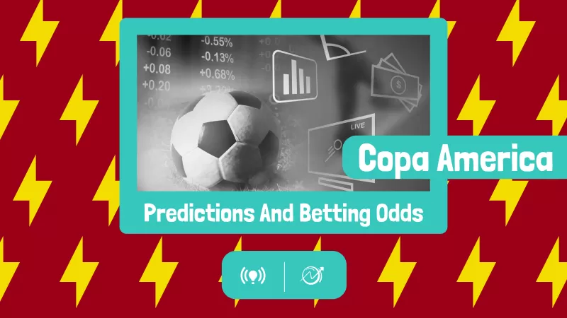 Expert Predictions and Betting Odds