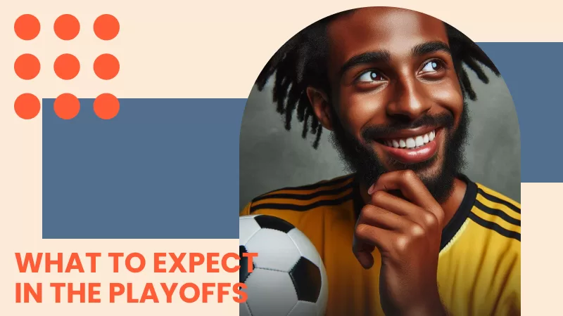 What to Expect in the Copa America 2024 Playoffs